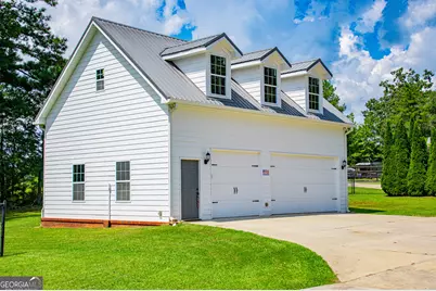 1591 Highway 61, Villa Rica, GA 30180 - Photo 99