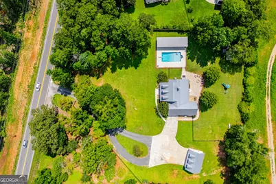 1591 Highway 61, Villa Rica, GA 30180 - Photo 111