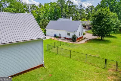 1591 Highway 61, Villa Rica, GA 30180 - Photo 103