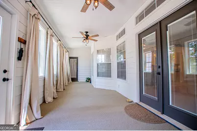 1591 Highway 61, Villa Rica, GA 30180 - Photo 37