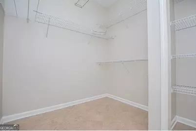 1591 Highway 61, Villa Rica, GA 30180 - Photo 59