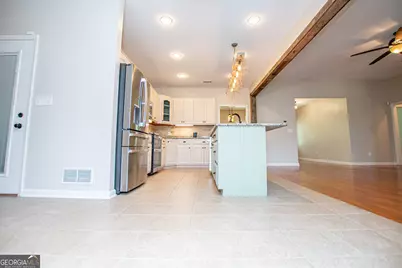 1591 Highway 61, Villa Rica, GA 30180 - Photo 19