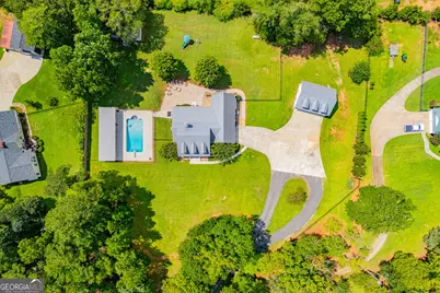1591 Highway 61, Villa Rica, GA 30180 - Photo 81