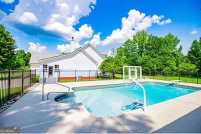 1591 Highway 61, Villa Rica, GA 30180 - Photo 89