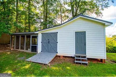 1591 Highway 61, Villa Rica, GA 30180 - Photo 97