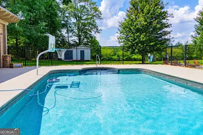 1591 Highway 61, Villa Rica, GA 30180 - Photo 65