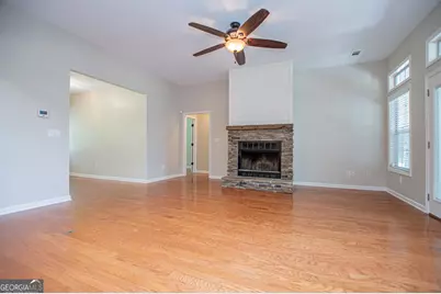 1591 Highway 61, Villa Rica, GA 30180 - Photo 15