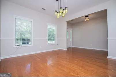 1591 Highway 61, Villa Rica, GA 30180 - Photo 9