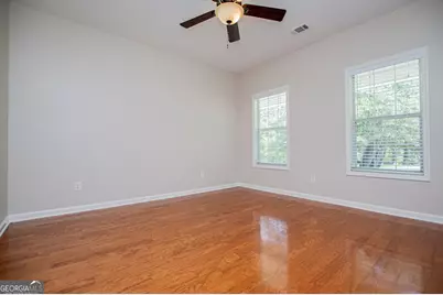 1591 Highway 61, Villa Rica, GA 30180 - Photo 43