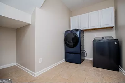 1591 Highway 61, Villa Rica, GA 30180 - Photo 33
