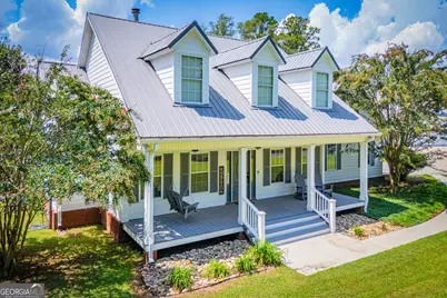 1591 Highway 61, Villa Rica, GA 30180 - Photo 3