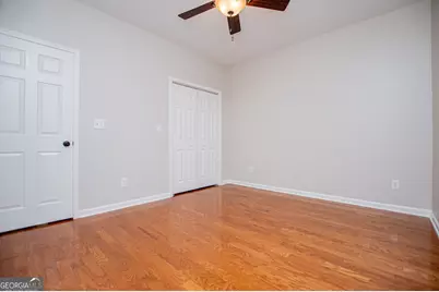 1591 Highway 61, Villa Rica, GA 30180 - Photo 41