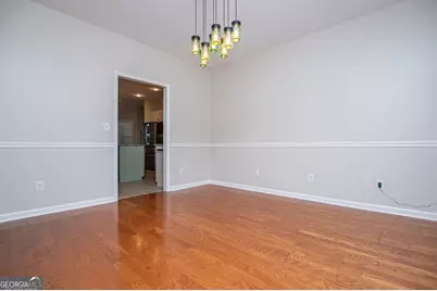 1591 Highway 61, Villa Rica, GA 30180 - Photo 7