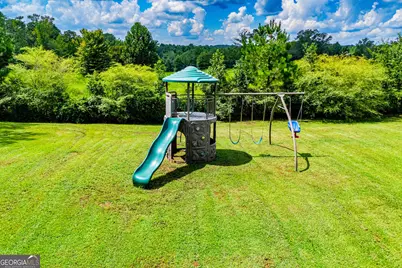 1591 Highway 61, Villa Rica, GA 30180 - Photo 105