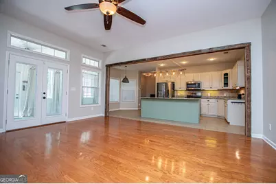 1591 Highway 61, Villa Rica, GA 30180 - Photo 11