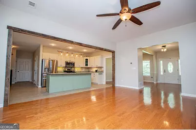 1591 Highway 61, Villa Rica, GA 30180 - Photo 13