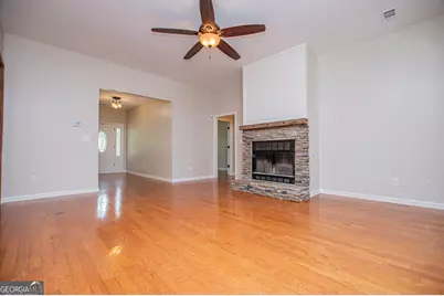 1591 Highway 61, Villa Rica, GA 30180 - Photo 17