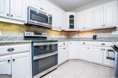 1591 Highway 61, Villa Rica, GA 30180 - Photo 23