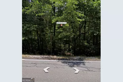 6015 Highway 129, Jeffersonville, GA 31044 - Photo 3