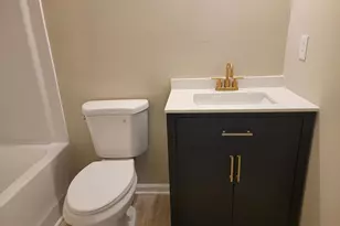2264 Nicole Dr, Hampton, GA 30228 - Photo 11