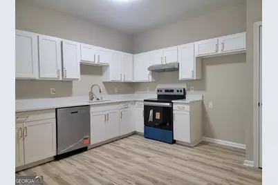 2264 Nicole Drive, Hampton, GA 30228 - Photo 3