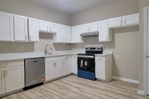 2264 Nicole Dr, Hampton, GA 30228 - Photo 3