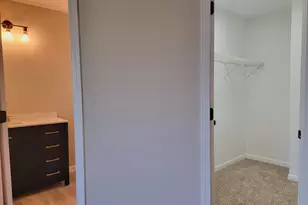 2264 Nicole Dr, Hampton, GA 30228 - Photo 13