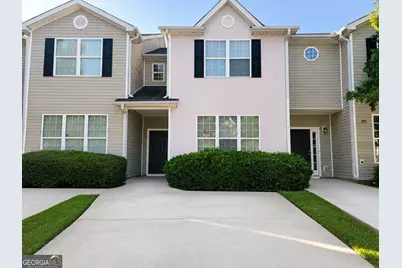 2264 Nicole Drive, Hampton, GA 30228 - Photo 1