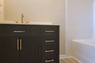 2264 Nicole Dr, Hampton, GA 30228 - Photo 15