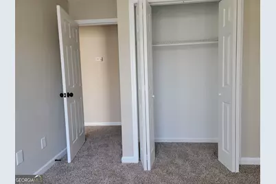 2264 Nicole Drive, Hampton, GA 30228 - Photo 9