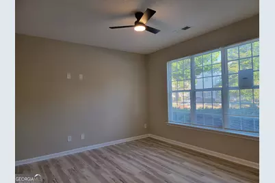 2264 Nicole Drive, Hampton, GA 30228 - Photo 5