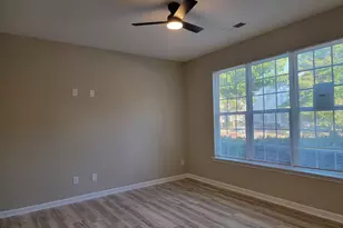 2264 Nicole Dr, Hampton, GA 30228 - Photo 5