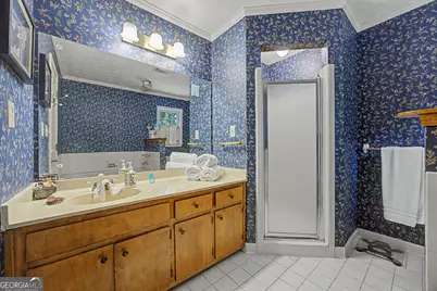 2622 Travois Way SW, Lilburn, GA 30047 - Photo 25
