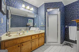 2622 Travois Way SW, Lilburn, GA 30047 - Photo 25