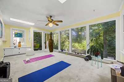 2622 Travois Way SW, Lilburn, GA 30047 - Photo 13