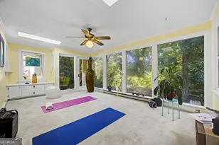 2622 Travois Way SW, Lilburn, GA 30047 - Photo 13