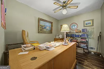 2622 Travois Way SW, Lilburn, GA 30047 - Photo 21