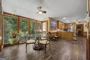 2622 Travois Way SW, Lilburn, GA 30047 - Photo 19