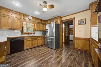 2622 Travois Way SW, Lilburn, GA 30047 - Photo 15