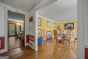 2622 Travois Way SW, Lilburn, GA 30047 - Photo 5