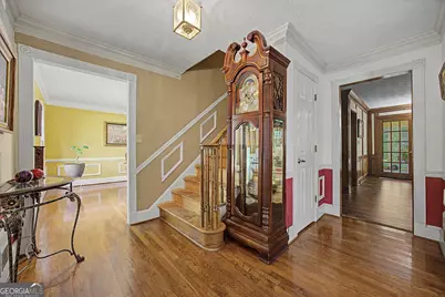 2622 Travois Way SW, Lilburn, GA 30047 - Photo 3