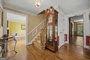 2622 Travois Way SW, Lilburn, GA 30047 - Photo 3