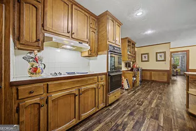 2622 Travois Way SW, Lilburn, GA 30047 - Photo 17