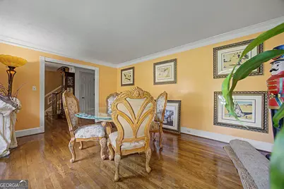 2622 Travois Way SW, Lilburn, GA 30047 - Photo 7