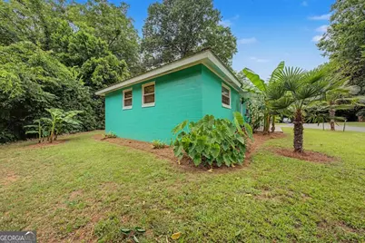 559 Pulaski Street, Athens, GA 30601 - Photo 19
