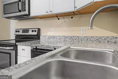 559 Pulaski Street, Athens, GA 30601 - Photo 11