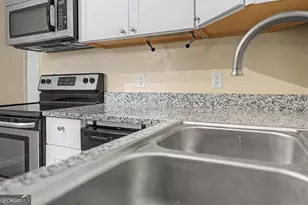 559 Pulaski St, Athens, GA 30601 - Photo 11