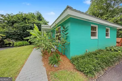 559 Pulaski Street, Athens, GA 30601 - Photo 21