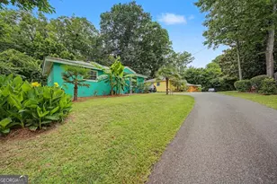 559 Pulaski St, Athens, GA 30601 - Photo 9