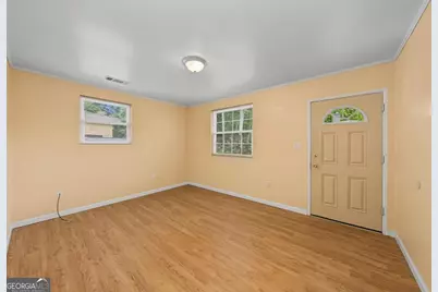 559 Pulaski Street, Athens, GA 30601 - Photo 13